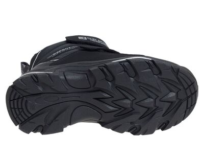 R125068636BK (,  2)