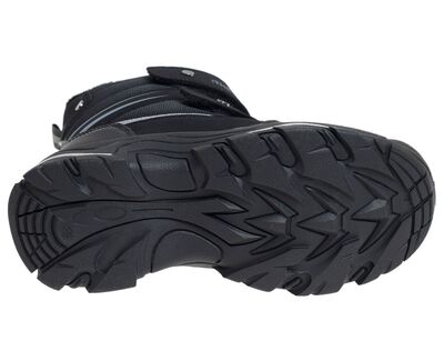 R125068630BK (,  2)