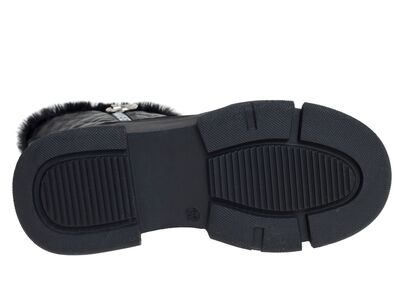 R569968552BK (,  2)