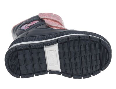 R520967006DB (,  2)