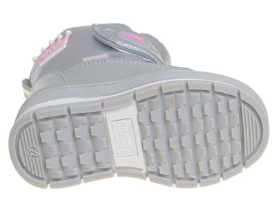 R520967003S (,  2)