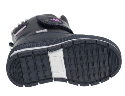 R520967003DB (,  2)