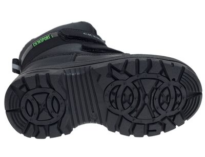 R918168203BK (,  2)