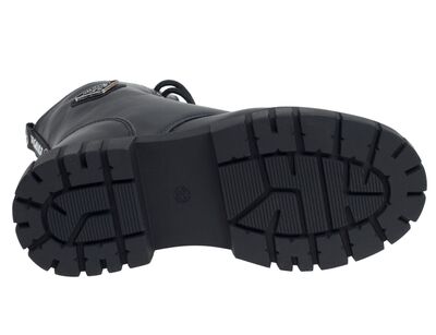 R578668501BK (,  2)