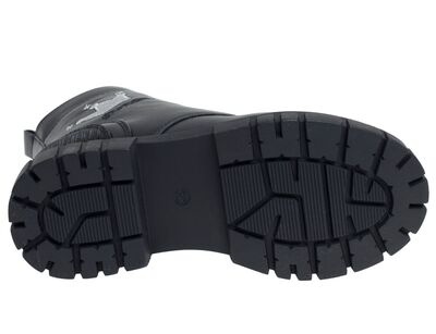 R578668502BK (,  2)