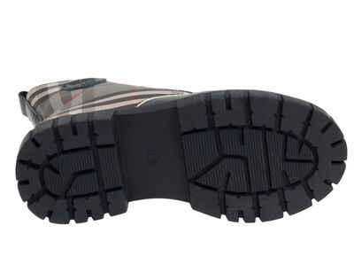R578668507BK (,  2)