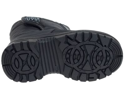 R918168201BK (,  2)