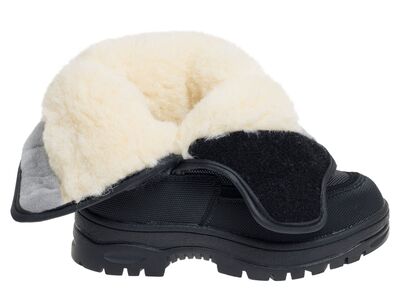 R918168201BK/GR (,  1)