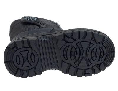 R918168201BK/GR (,  2)