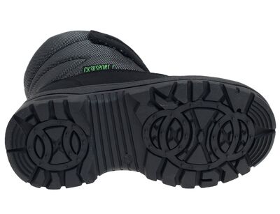 R918168202BK/GR (,  2)
