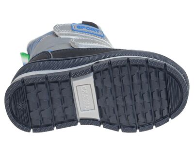 R520967001DB (,  2)