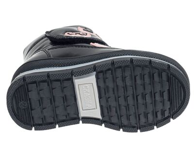 R520967000BK (,  2)