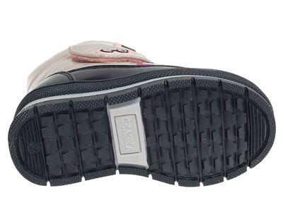 R520967000P (,  2)