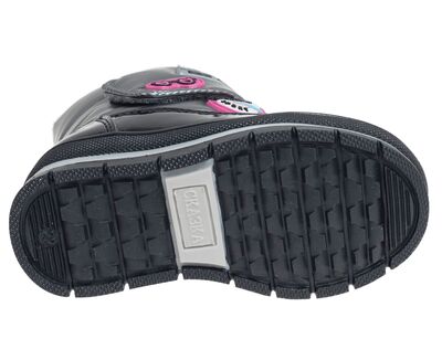R520967000TH (,  2)