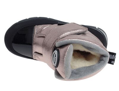 R520968121CH (,  1)