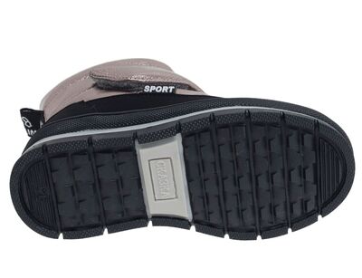 R520968121CH (,  2)