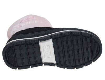 R520968126P (,  2)