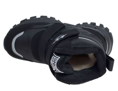 R190168652BK (,  1)
