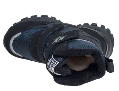R190168652DB (,  1)