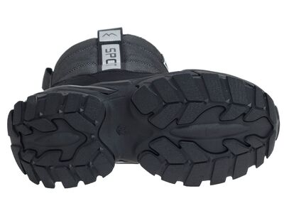 R190168651BK/GR (,  2)
