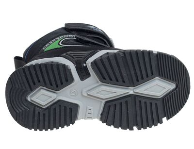 R163068243BK (,  2)