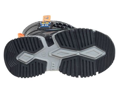 R163068241BK (,  2)