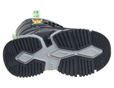 R163068241DB (,  2)