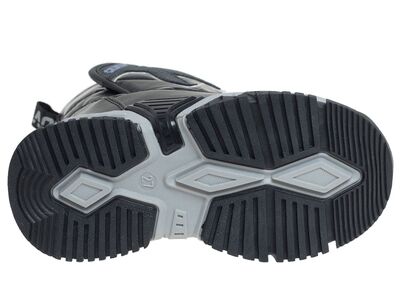 R163068242BK (,  2)