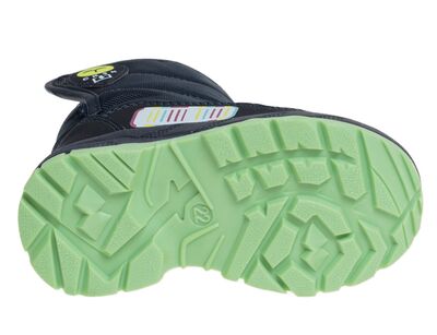 R559967033DB (,  2)