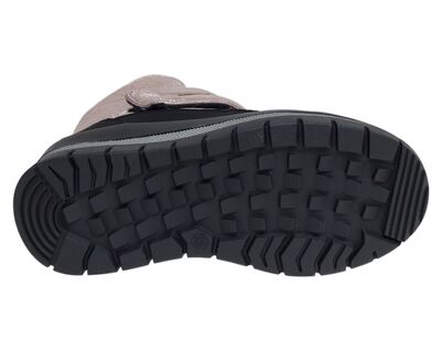 R531868530CH (,  2)