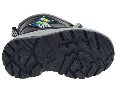 R559967036BK (,  2)