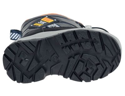 R559967036DB (,  2)