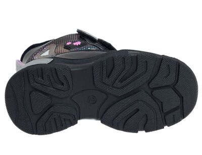 R559668135BK (,  2)