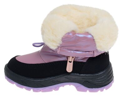 R559967030PE (,  1)