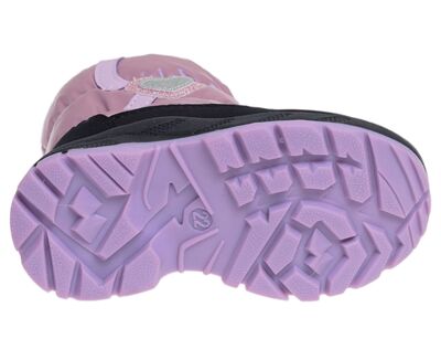 R559967030PE (,  2)