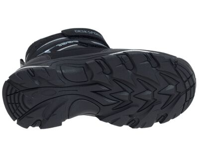 R125068631BK (,  2)