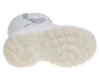 R559967030W (,  2)