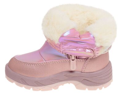R559967030P (,  1)