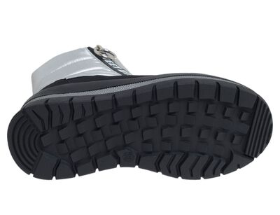 R531868531S (,  2)