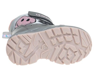 R559967031SG (,  2)