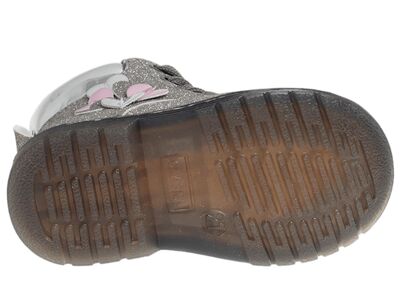 R223165302TH (,  2)