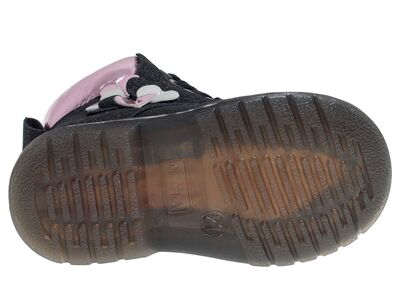 R223165302BK (,  2)