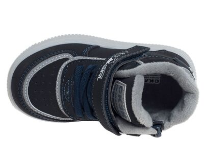 R906765312DB (,  1)