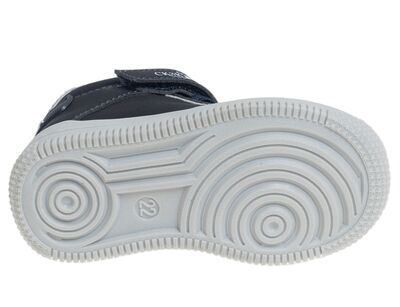 R906765312DB (,  2)