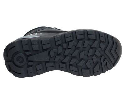 R568666552BK (,  2)