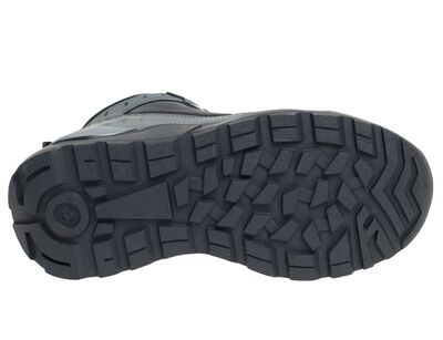 R568666552TH (,  2)