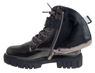 R578666515TH (,  1)