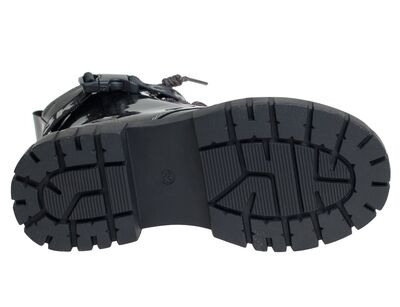 R578666515TH (,  2)