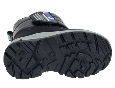 R559967035BK (,  2)