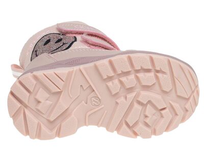 R559967031P (,  2)